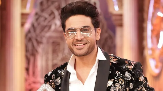 Bigg Boss 19 Champion Gaurav Khanna Addresses 'Fixed Winner' Claims