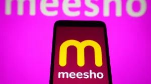 Meesho IPO Allotment Status: How to Check and Market Insights