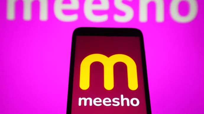 Meesho IPO Allotment Status: How to Check and Market Insights