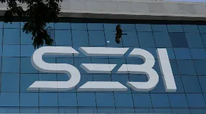 Sebi Implements New Rules for Accredited Investor-Only Funds in India