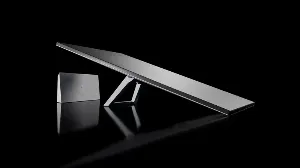 Starlink Reveals Monthly Pricing for Satellite Internet in India