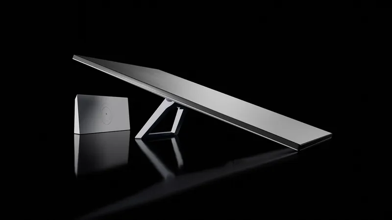 Starlink Reveals Monthly Pricing for Satellite Internet in India