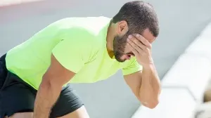 Bengaluru Man's Heart Stents Raise Concerns Over Hidden Risks