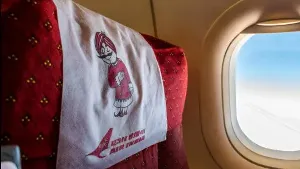 India's Electric Vehicle Market Sees Rapid Growth Amid Policy Changes