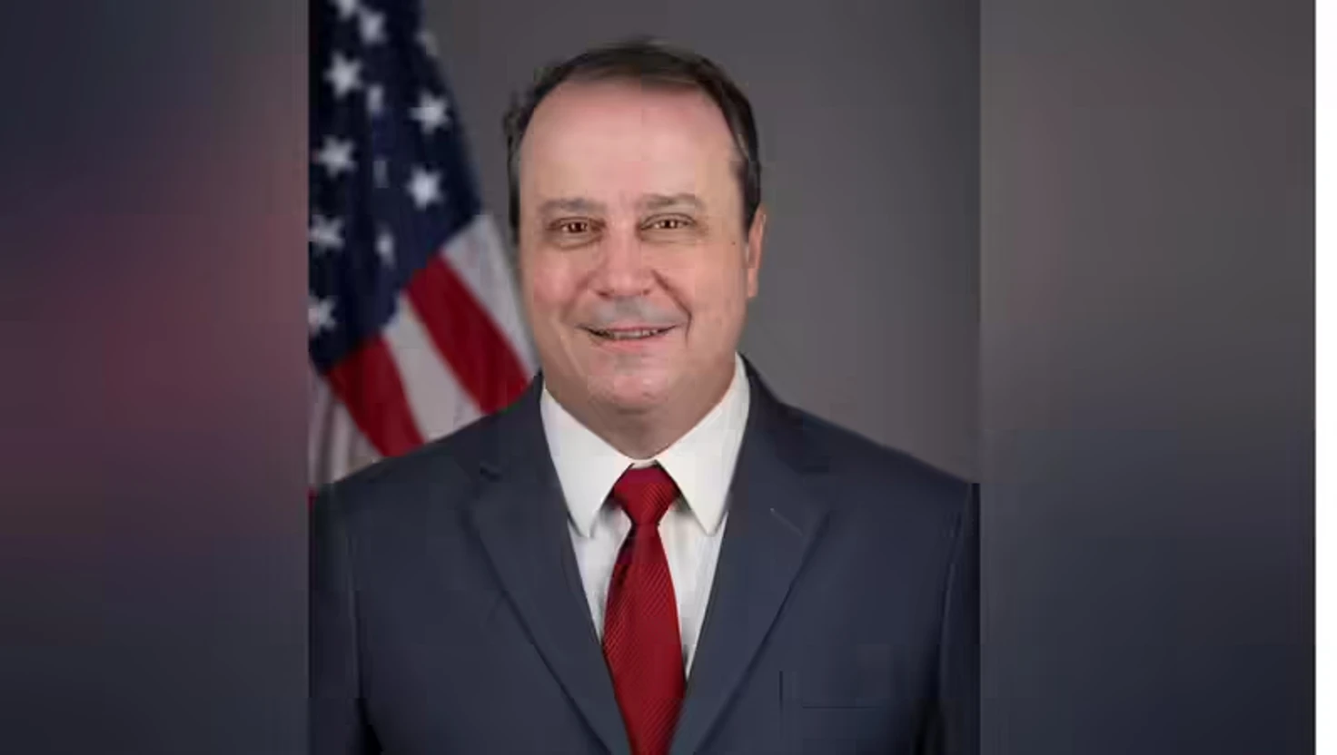 US Deputy Trade Ambassador Rick Switzer to Visit India for Talks