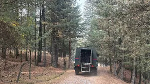 Delhi car blast: NIA makes eighth arrest as terror probe expands