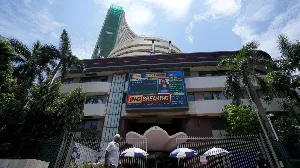 Indian Stock Market Declines as Investors Await Federal Reserve Meeting