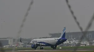 Kolkata Airport Operations Normalise After Week of Disruption