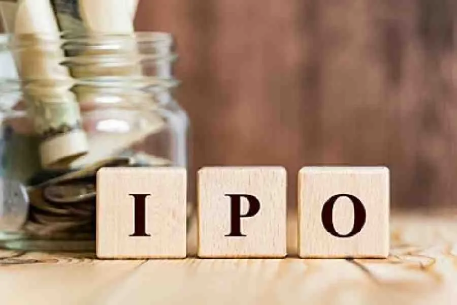 India's IPO Market Set for $20 Billion Annual Issuance, Says JP Morgan