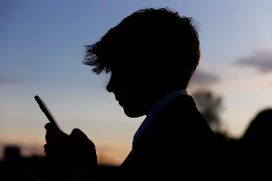 Australia Implements Landmark Social Media Ban for Youth