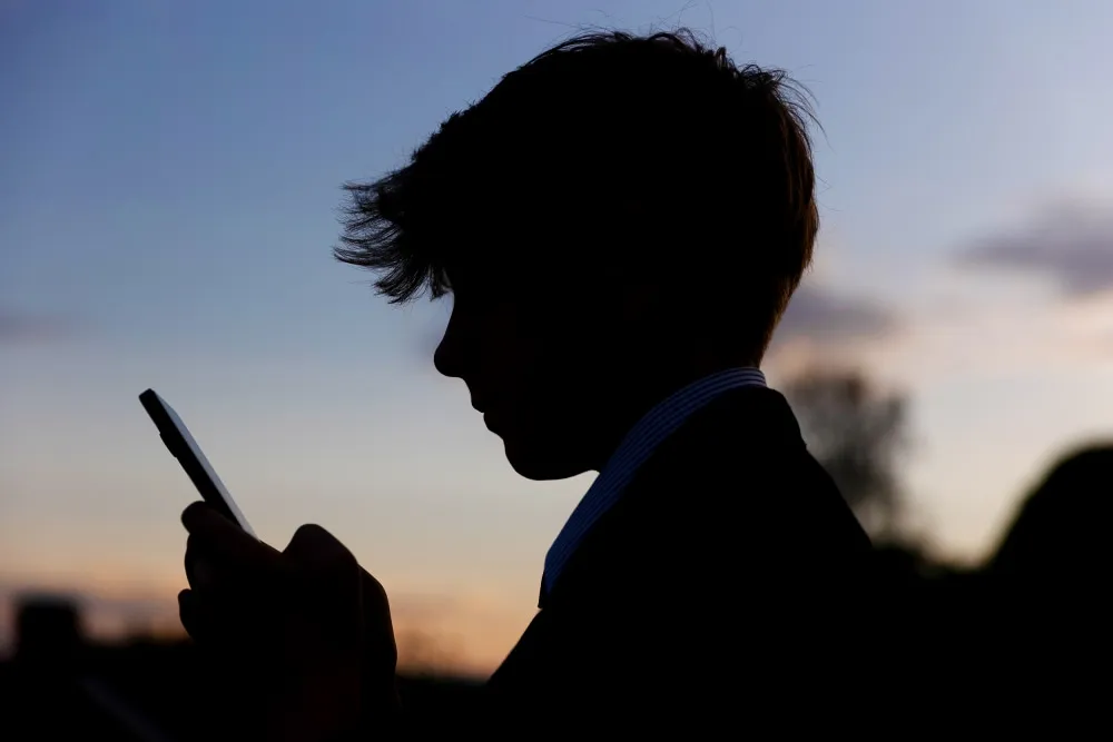 Australia Implements Landmark Social Media Ban for Youth