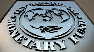 IMF funding for Pakistan rises as board approves additional $1.2bn