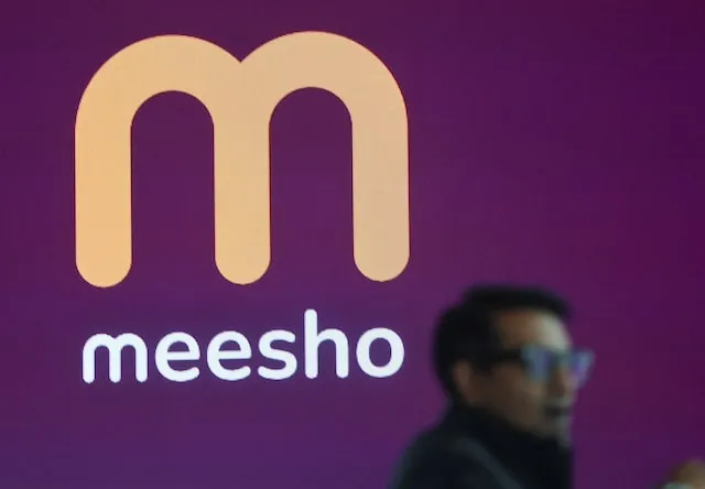 Meesho Stock Makes Strong Market Debut with 46% Premium