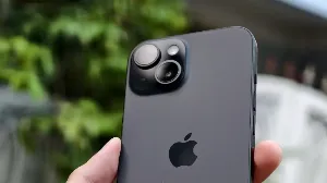 iPhone 16 Pro Max Price Drops on Flipkart: How to Secure the Deal