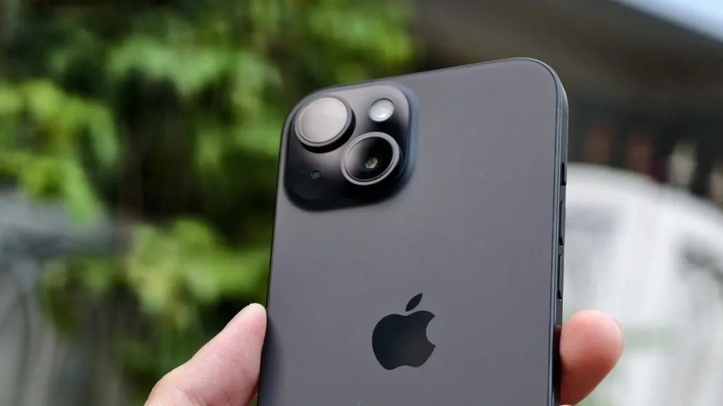 iPhone 16 Pro Max Price Drops on Flipkart: How to Secure the Deal