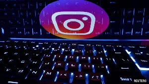 Instagram Introduces AI Tool for Customising Reels Algorithm