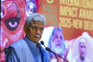 Terror victims get jobs as J&K marks policy shift after Article 370 changes