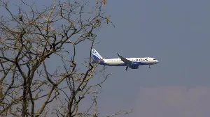 IndiGo cancels 105 flights to and from Delhi airport; experts roped in to find gaps