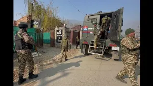 Chinese National Deported to Hong Kong for Visa Violations