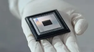 Google Collaborates with UK Researchers to Explore Quantum Technology