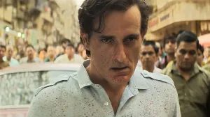 Dhurandhar Achieves Over ₹200 Crore at the Box Office in First Week