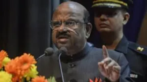 Lionel Messi Meets Fans in Hyderabad Amid Controversies