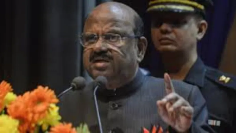 Lionel Messi Meets Fans in Hyderabad Amid Controversies