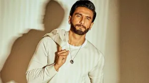 Ranveer Singh to Star in Upcoming Zombie Film 'Pralay'