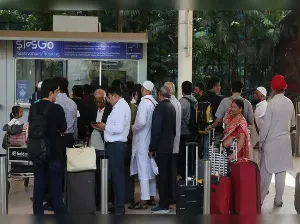 IndiGo Flight Cancellations Spark National Outcry in India