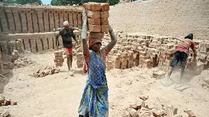 India Introduces VB-G RAM G Bill to Replace MGNREGA