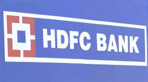 HDFC Bank Receives Approval for 9.5% Stake in IndusInd Bank