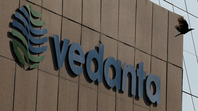 Vedanta Ltd Receives Approval for Major Corporate Restructuring
