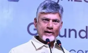 Andhra Pradesh to Implement Statewide Digital Health Records System