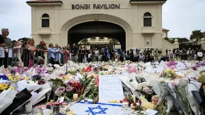 Australia Faces Pressure to Address Rising Antisemitism