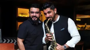 Goa Nightclub Fire: Luthra Brothers Seek Mattress During Custody