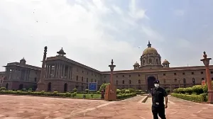 India Raises Security Concerns with Bangladesh Over Diplomatic Mission