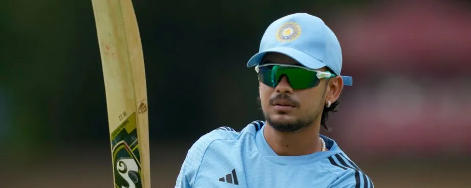 Syed Mushtaq Ali Trophy: Jharkhand Claim Maiden Title After Record Final