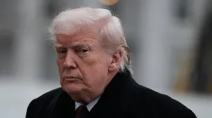 Impact of Trump's Blockade on Venezuela's Oil Tankers Examined