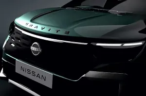 Nissan Plans Revival in India with New SUVs and Expanded Dealers