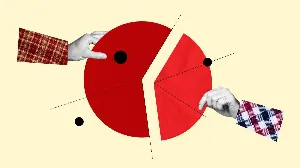 Uday Kotak Raises Strategic Concerns Over MUFG's ₹39,620 Crore Investment