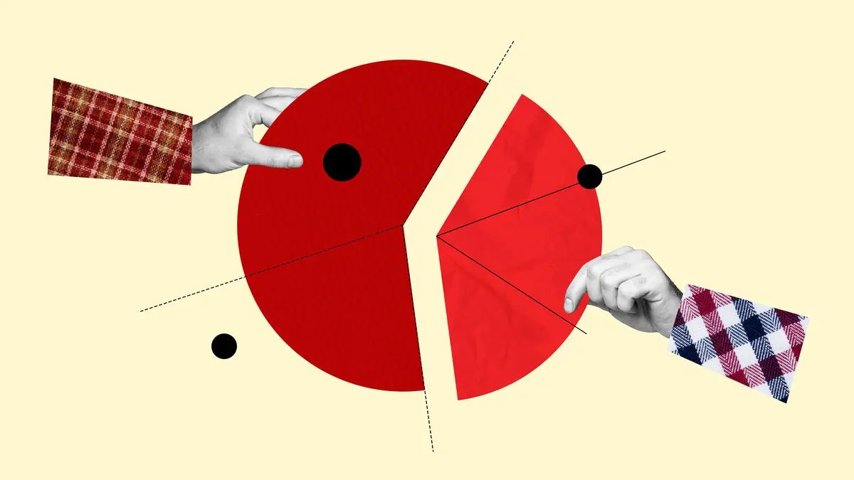 Uday Kotak Raises Strategic Concerns Over MUFG's ₹39,620 Crore Investment