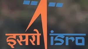 ISRO Completes Key Tests for Gaganyaan Mission's Parachute System