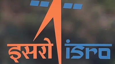 ISRO Completes Key Tests for Gaganyaan Mission's Parachute System