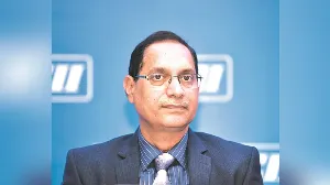 SEBI Proposes Comprehensive Changes to Commodity Derivatives Market