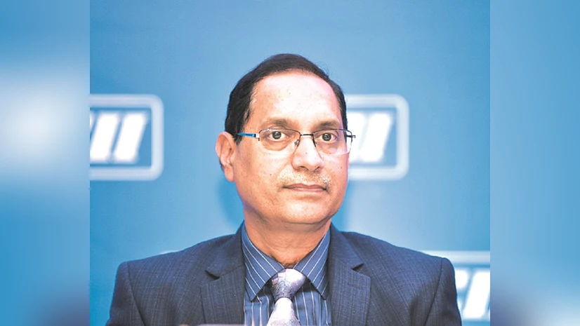 SEBI Proposes Comprehensive Changes to Commodity Derivatives Market