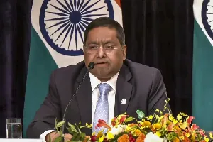 India Raises Concerns Over Lynching of Hindu Man in Bangladesh
