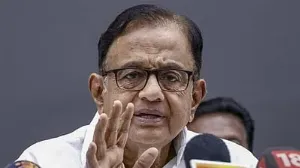 India's New VB-G RAM G Bill Introduced, Replacing MGNREGA