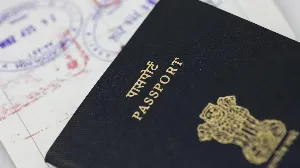 India Dismisses Bangladesh Media Claims on Protest as Misleading