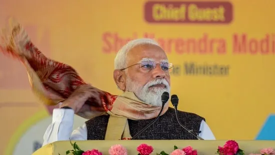 BJP-MGP Alliance Wins Goa Zilla Panchayat Elections