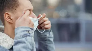 H3N2 Subclade K: New Flu Variant Raises Concerns in US and Europe